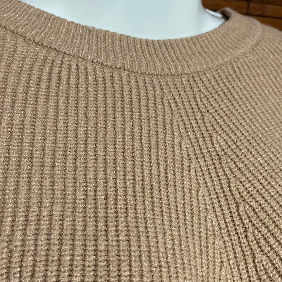 Philosophy Sweater Size M. - Picture 2 of 7